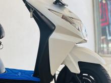 https://riyasewana.com/uploads/honda-dio-1821003419866.jpg