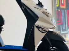 https://riyasewana.com/uploads/honda-dio-1821024413344.jpg