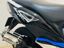 https://riyasewana.com/uploads/honda-dio-1821024413443.jpg