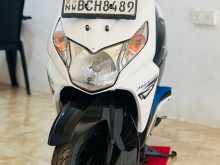 https://riyasewana.com/uploads/honda-dio-1821024413552.jpg