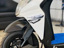 https://riyasewana.com/uploads/honda-dio-1821030819096.jpg