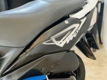 https://riyasewana.com/uploads/honda-dio-1821030819365.jpg