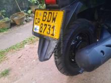 https://riyasewana.com/uploads/honda-dio-182106261391491.jpg