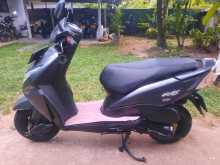 https://riyasewana.com/uploads/honda-dio-1821062613922.jpg