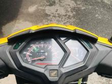 https://riyasewana.com/uploads/honda-dio-1821131324331.jpg