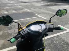 https://riyasewana.com/uploads/honda-dio-1821131424052.jpg
