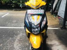 https://riyasewana.com/uploads/honda-dio-1821131424063.jpg