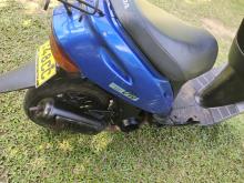 https://riyasewana.com/uploads/honda-dio-1821204119885.jpg