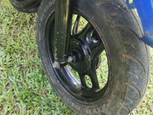 https://riyasewana.com/uploads/honda-dio-1821204319366.jpg