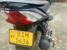 https://riyasewana.com/uploads/honda-dio-1821313022542.jpg