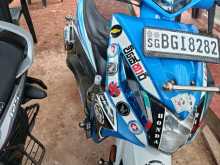 https://riyasewana.com/uploads/honda-dio-1821385513163.jpg