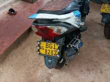 https://riyasewana.com/uploads/honda-dio-1821385513232.jpg