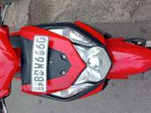 https://riyasewana.com/uploads/honda-dio-182146414713.jpg