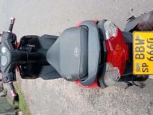https://riyasewana.com/uploads/honda-dio-182147496584.jpg