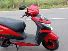 https://riyasewana.com/uploads/honda-dio-182147506125.jpg