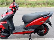 https://riyasewana.com/uploads/honda-dio-182147506586.jpg