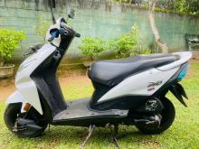 https://riyasewana.com/uploads/honda-dio-182152376744.jpg