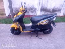 https://riyasewana.com/uploads/honda-dio-1822003219273.jpg