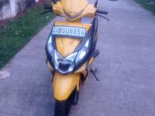 https://riyasewana.com/uploads/honda-dio-1822003219522.jpg