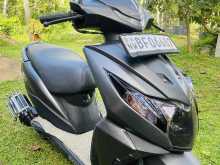 https://riyasewana.com/uploads/honda-dio-1822010722431.jpg