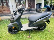 https://riyasewana.com/uploads/honda-dio-1822035424012.jpg
