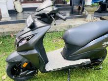 https://riyasewana.com/uploads/honda-dio-1822035424623.jpg