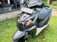 https://riyasewana.com/uploads/honda-dio-1822035424901.jpg