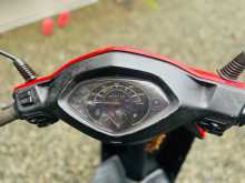 https://riyasewana.com/uploads/honda-dio-1822091013423.jpg