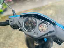 https://riyasewana.com/uploads/honda-dio-1822110313574.jpg
