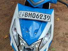 https://riyasewana.com/uploads/honda-dio-1822142419721.jpg