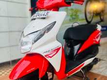 https://riyasewana.com/uploads/honda-dio-18222913103.jpg