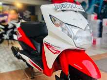 https://riyasewana.com/uploads/honda-dio-18222913162.jpg