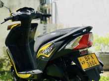 https://riyasewana.com/uploads/honda-dio-18224422712.jpg