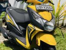 https://riyasewana.com/uploads/honda-dio-18224522603.jpg