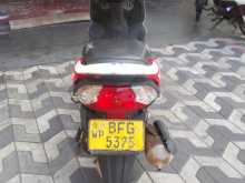 https://riyasewana.com/uploads/honda-dio-1823021313252.jpg