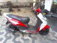 https://riyasewana.com/uploads/honda-dio-1823021313834.jpg