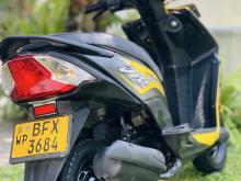https://riyasewana.com/uploads/honda-dio-18231924211.jpg