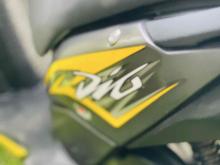 https://riyasewana.com/uploads/honda-dio-18231924702.jpg