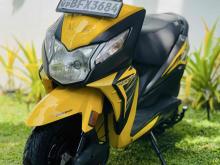 https://riyasewana.com/uploads/honda-dio-18232024473.jpg