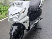 https://riyasewana.com/uploads/honda-dio-182831433275.jpg