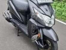 https://riyasewana.com/uploads/honda-dio-182934436368.jpg