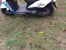 https://riyasewana.com/uploads/honda-dio-1833046052.jpg