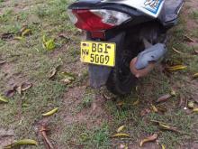 https://riyasewana.com/uploads/honda-dio-1833206913.jpg