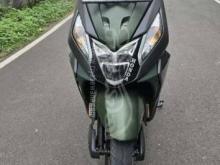 https://riyasewana.com/uploads/honda-dio-183426447211.jpg