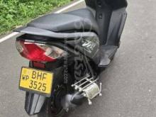 https://riyasewana.com/uploads/honda-dio-183426490344.jpg