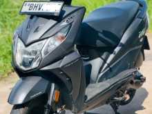 https://riyasewana.com/uploads/honda-dio-18381213822.jpg