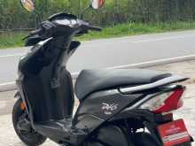 https://riyasewana.com/uploads/honda-dio-1840131245.jpg