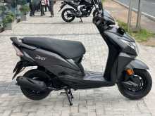 https://riyasewana.com/uploads/honda-dio-1840131543.jpg