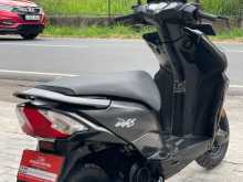 https://riyasewana.com/uploads/honda-dio-1840131896.jpg