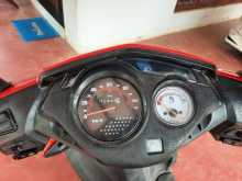 https://riyasewana.com/uploads/honda-dio-1843084233.jpg